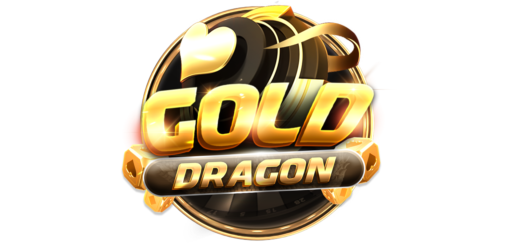 golddragon อาณาจักรเดิมพันมังกรทอง บริการระดับวีไอพี มั่นคง ปลอดภัย จ่ายเต็มทุกบิล